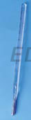 THERMOMETER CLINICAL